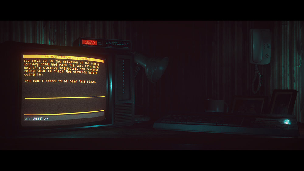 SU_Screenshot_03.jpg