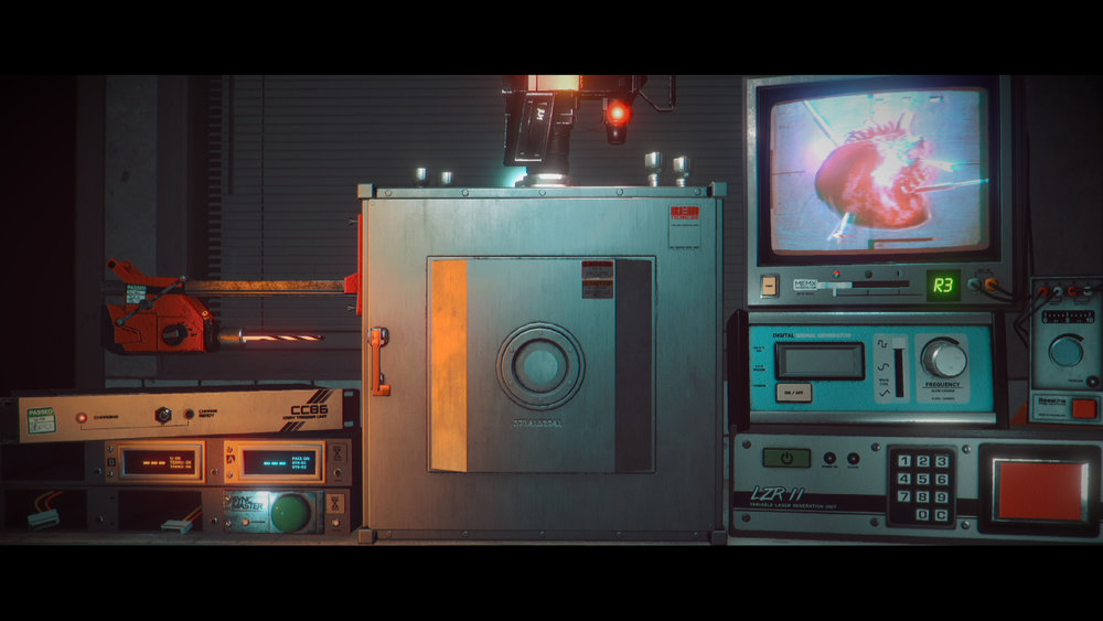 SU_Screenshot_04.jpg