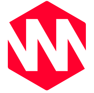 No Code
